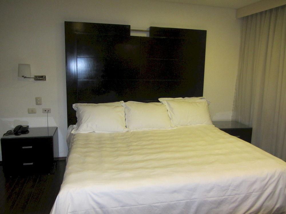 Departamento Masliah Aparthotel Mexico City Exterior photo