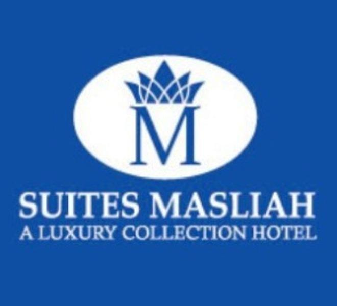 Departamento Masliah Aparthotel Mexico City Exterior photo